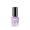 Esmalte Uñas Lila Pastel 12ml Pollié