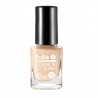 Esmalte Uñas Beige 12ml Pollié