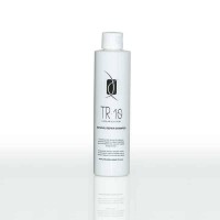 TR10 Natural Repair Shampoo 250 ml