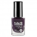Esmalte Uñas Berenjena 12ml Pollié