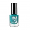 Esmalte Uñas Verde Aguamarin 12ml Pollié