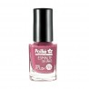 Esmalte Uñas Rosa Amaranto 12ml Pollié
