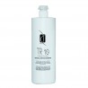 TR10 Natural Repair Shampoo 1000 ml