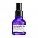 Sérum Keratin Alpha Sleek 50 ml