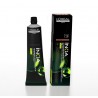 Inoa 7.31 coloración permanente Loreal