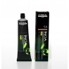Inoa 5.8 coloración permanente Loreal