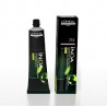 Inoa 7.13 coloración permanente Loreal