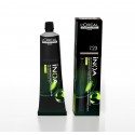 Inoa 7.23 coloración permanente Loreal