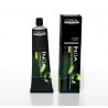 Inoa 7.23 coloración permanente Loreal