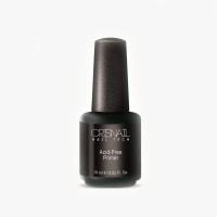 Primer Acid Free + Crisnail 15ml