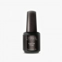 Primer Acid Free + Crisnail 15ml