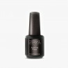 Primer Acid Free + Crisnail 15ml