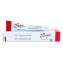Gel permanente pestañas vegano Thuya 15m
