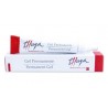 Gel permanente de pestañas Thuya 15ml