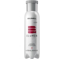 Elumen Lock 250ml