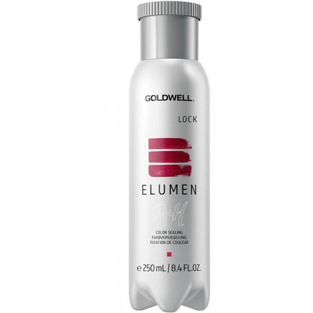 Elumen Lock 250ml