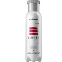 Elumen Lock 250ml