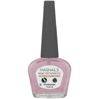 Base tratamiento antiescamación Masnails