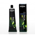 Inoa 2.10 coloración permanente Loreal