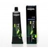 Inoa 2.10 coloración permanente Loreal