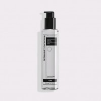 Tónico Hidratante Confor 200ml 