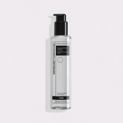 Tónico Hidratante Confor 200ml 
