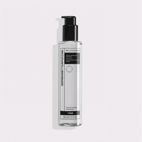 Tónico Hidratante Confor 200ml 