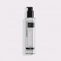 Tónico Hidratante Confort 200ml 