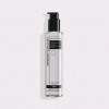 Tónico Hidratante Confort 200ml 