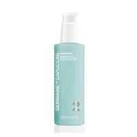 Refiner Essence Fluido Exfoliante