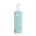 Refiner Essence Fluido Exfoliante