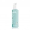 Refiner Essence Fluido Exfoliante
