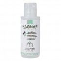 Gel higienizante 100 ml Ragnar