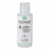 Gel higienizante 100 ml Ragnar
