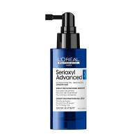 Serioxyl advanced density activador 90ml