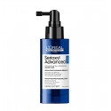 Serioxyl advanced density activador 90ml
