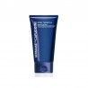 Espuma Exfoliante Facial -365 Soft Scrub