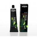 Inoa 6.32 coloración permanente Loreal
