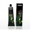 Inoa 6.32 coloración permanente Loreal
