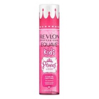 Equave Kids Princess Look 200ml