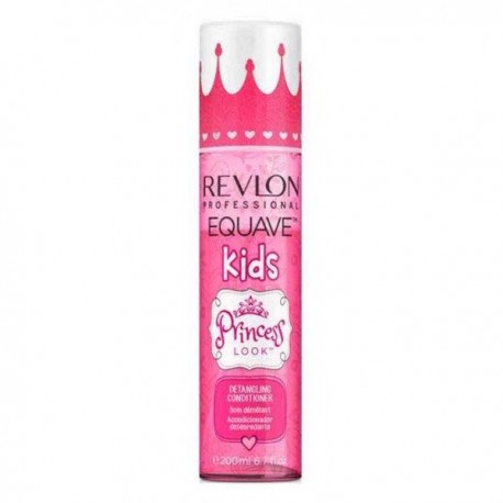 Equave Kids Princess Look 200ml