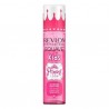 Equave Kids Princess Look 200ml