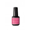 Gel Revolution Light Pink Crisnail 15ml