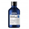 Champú 300 ml serioxyl advanced