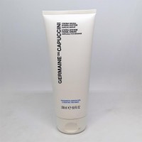 Crema Facial Hydra-System 200ml Germaine