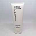 Crema Facial Hydra-System 200ml Germaine