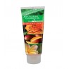 Exfoliante Manos Tropical Peel Natural G