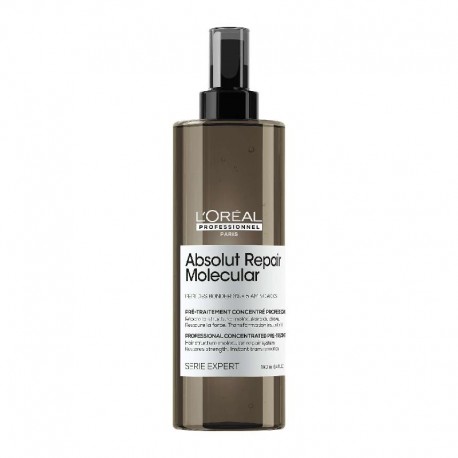 Absolut Repair Molecular Spray pre-trat