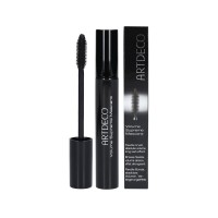 Volume Supreme Mascara 01 Artdeco 