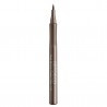 Eye Brow Color Pen ash brown 16